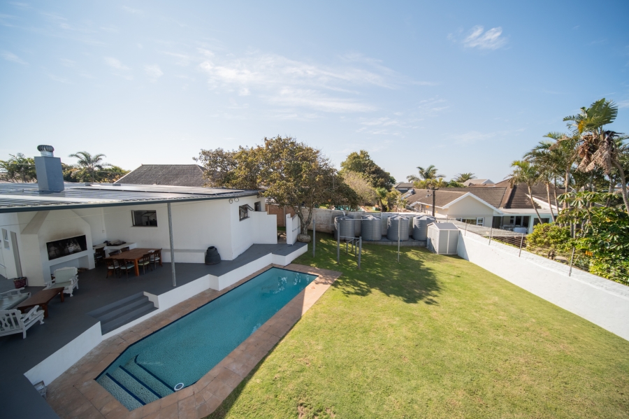 5 Bedroom Property for Sale in Nahoon Eastern Cape